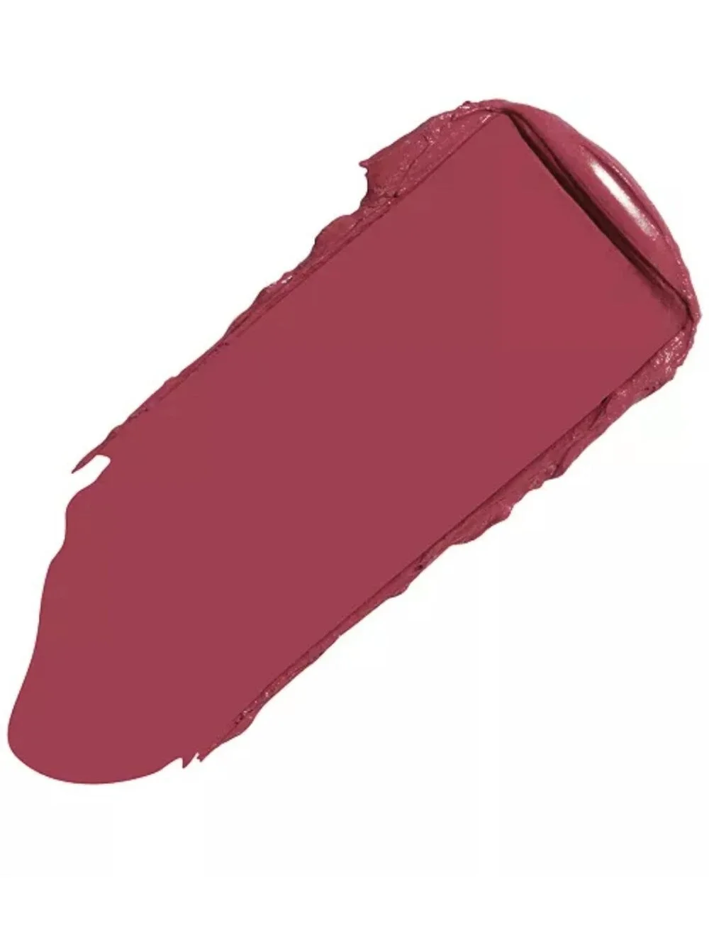🌺Laura Mercier Avenue Montaigne Caviar Hydra-Crème Lipstick Longwear